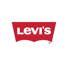 Levis logo